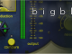 Big Blue Limiter