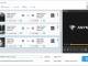 AnyMP4 MP4 Converter