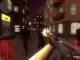 Zombie Apocalypse Shooter