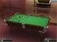 Poolians Real Pool 3D