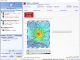 Earth Alerts