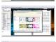 Office to Flash Brochure