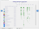 Active Computer Usage Time Tracker