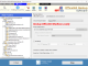 eSoftTools Office365 Backup Software