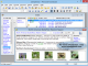 Personal Knowbase