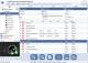 AnyMP4 iPod Transfer Platinum