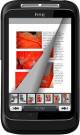APPMK- Free Android  book App Art-in-BathRoom