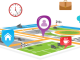 quickmapsfordynamicscrm