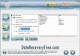 Removable Media Data Recovery Program