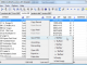DBF Viewer 2000