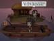 A Girl Adrift for PC Download