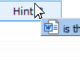 THTMLHint