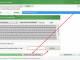 CHK File Recovery