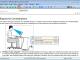 PDF Copy Paste