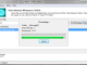Netscape to Outlook Transfer