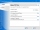 Merge PST Files for Outlook