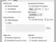 ResLoad Notifier