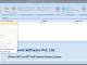 OST Mail Recovery