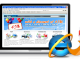 Web to PDF Converter Cloud API