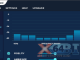 FxSound Enhancer