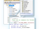 Entity Developer Professional