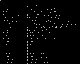 Coherent PDF Command Line Tools