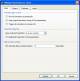 4Media PowerPoint Converter Pro