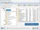 USB Drive Repair Software