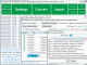 PDF2QFX Convert