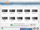 Digital Picture Restore