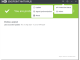 ESET Endpoint Antivirus