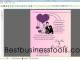 Wedding Card Designer Software