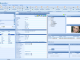 delight crm Premium
