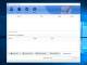 PDF Hyperlink Creator