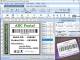 Post Office Barcode Generator