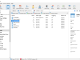 Navicat Lite for Oracle