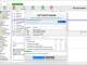 vMail MSG File Converter