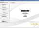 Lobby Track Free Visitor Management Software