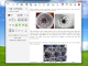 SSuite QT Writer Express