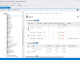 dbForge Documenter for MySQL
