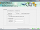 VHDX File Recovery
