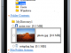 HomeWeb Personal Cloud