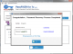 7z Password Unlocker