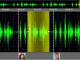 Active Waveform Analyzer