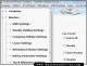 Employee Planner Utilities
