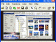 PMView Pro