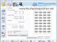 Barcode Maker for Warehousing