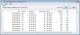 AnalogX PacketMon