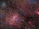 Nighttime Imaging &#039;N&#039; Astronomy