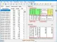 Cutting Planner Pro